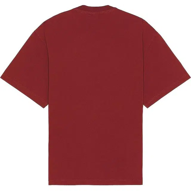 AMBUSH T