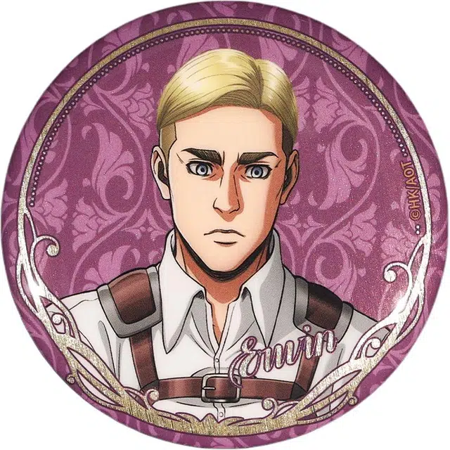 BOOM COMIC S3