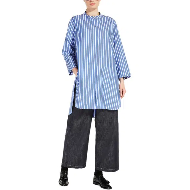S MAX MARA