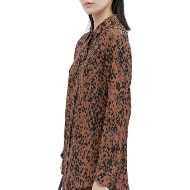 A.P.C