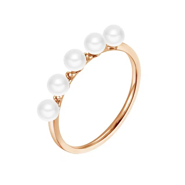 JINYISHENG 18K