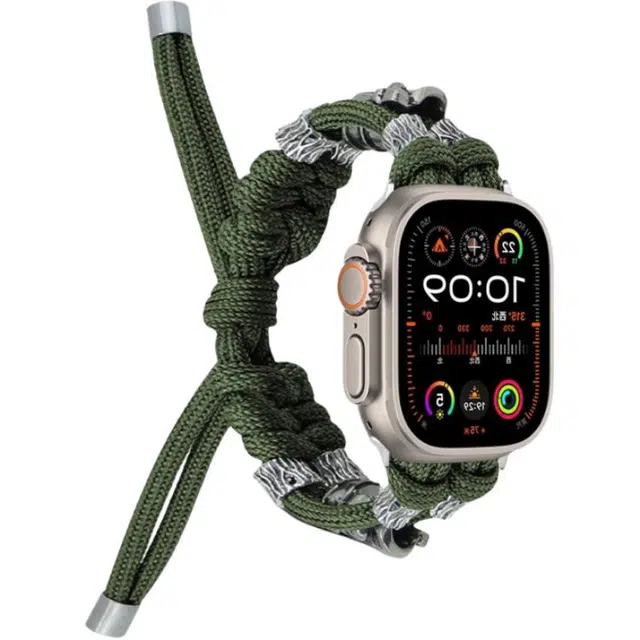 ultra2s9iwatchs8applewatch