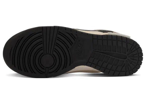 Nike Dunk 806 Vibe Cityboy