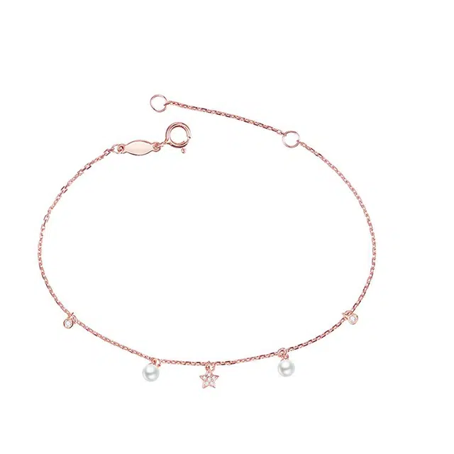 JINYISHENG 18K