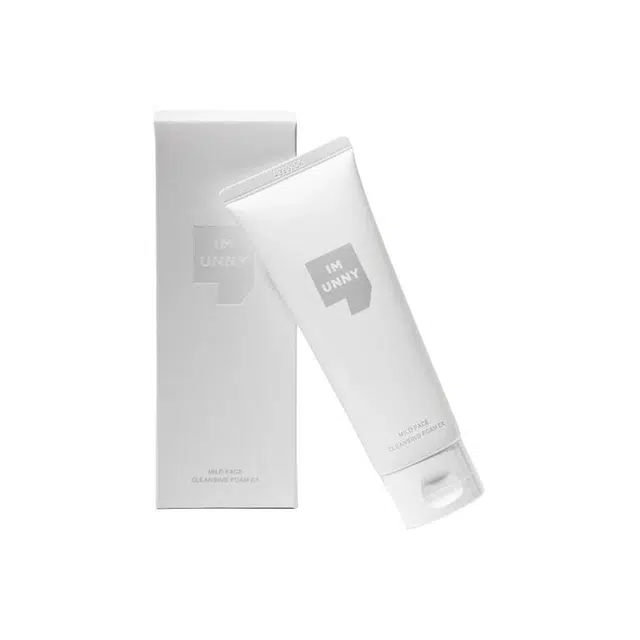 UNNY 150ml