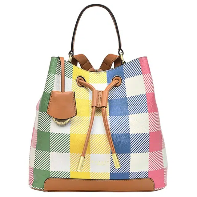 RADLEY