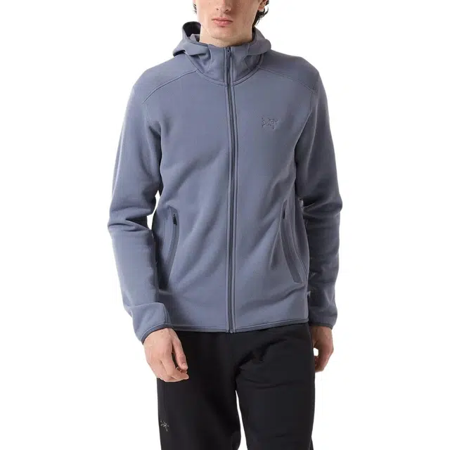 Arcteryx Kyanite logo