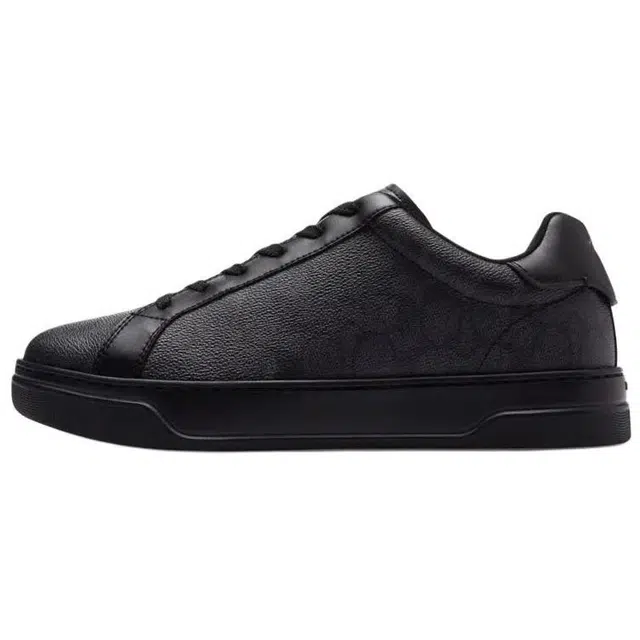COACH Highline