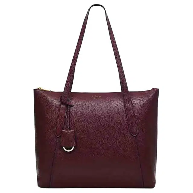 RADLEY Tote