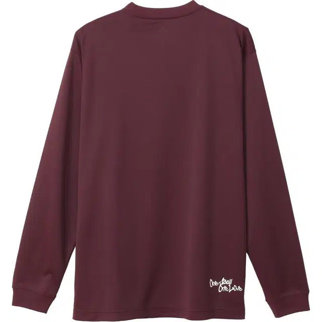 Champion FW24 T