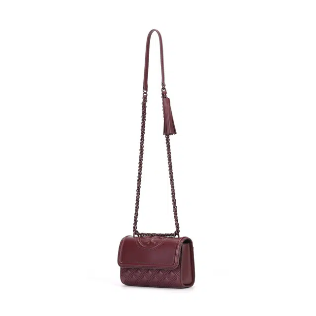 TORY BURCH Fleming