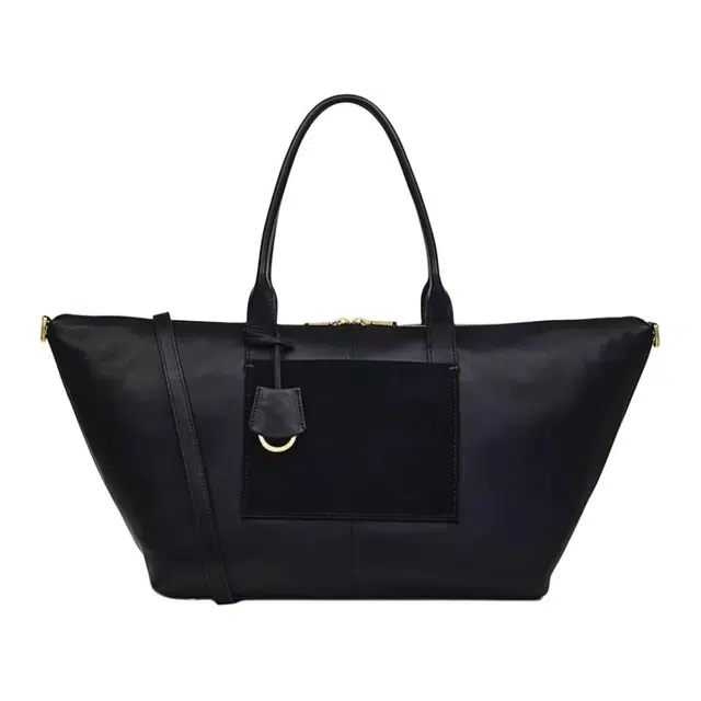 RADLEY Tote