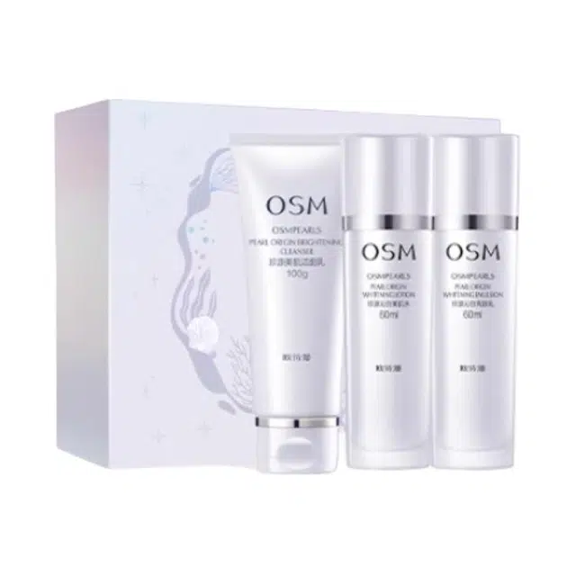 100ml+60ml+60ml
