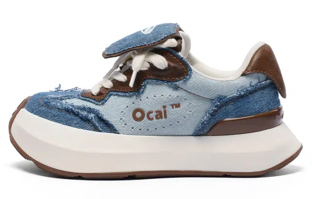 Ocai