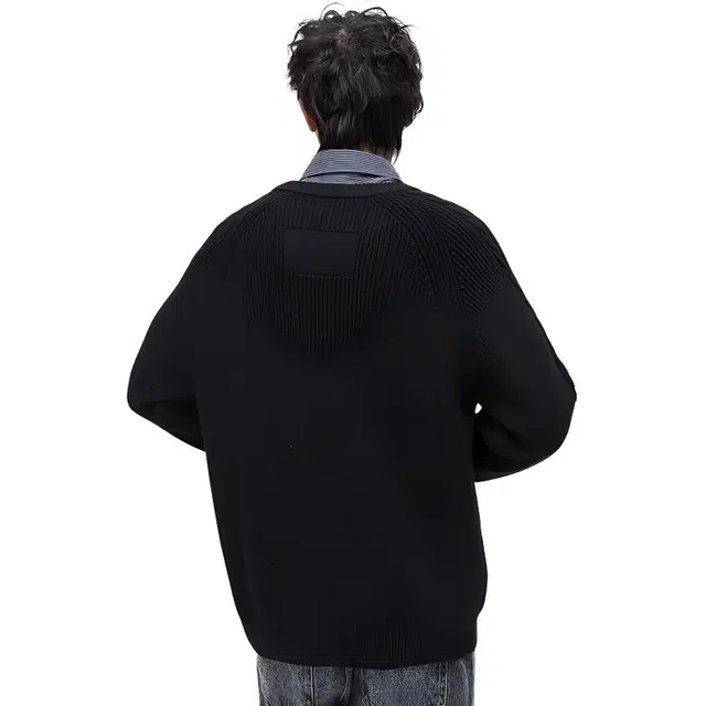 GTRG cleanfit