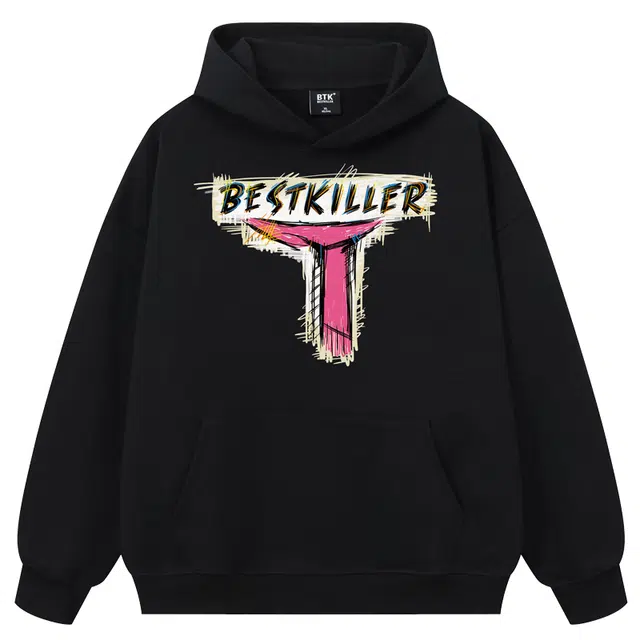 BTK
