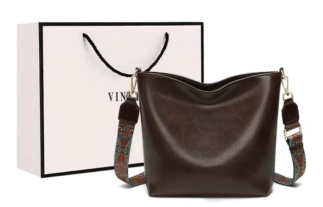 VINEY
