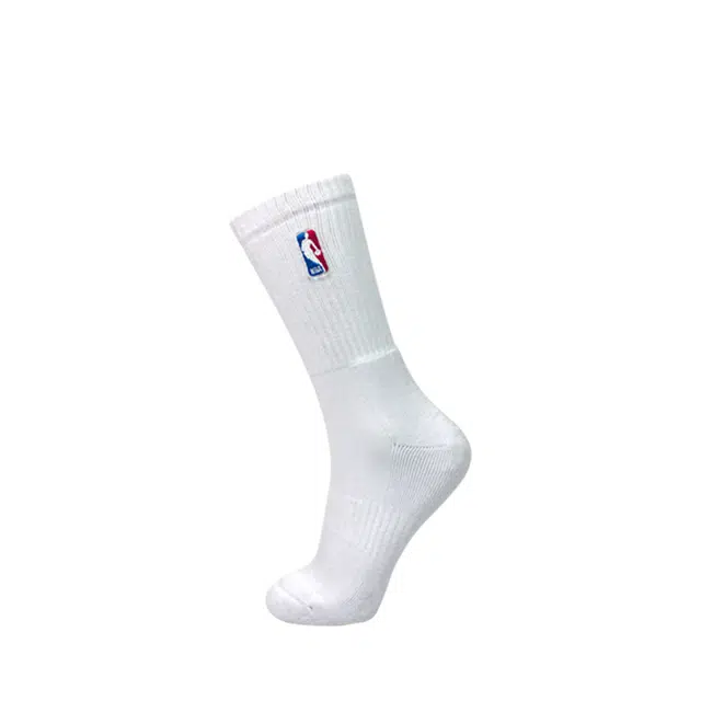 NBA 2