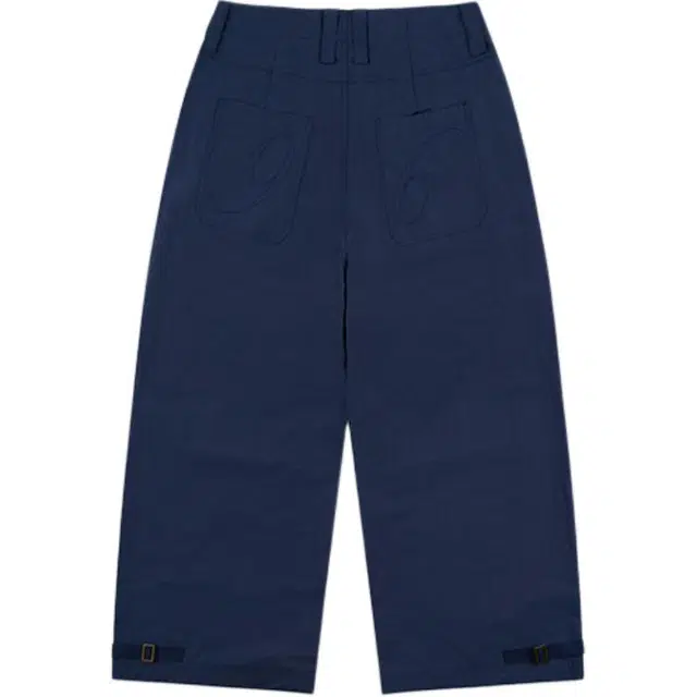 GOOD BAI FW24 916