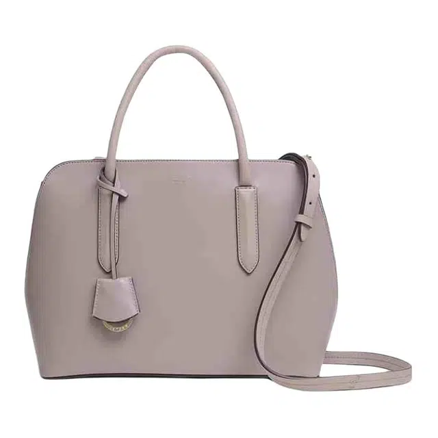 RADLEY