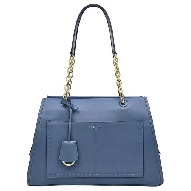 RADLEY Tote