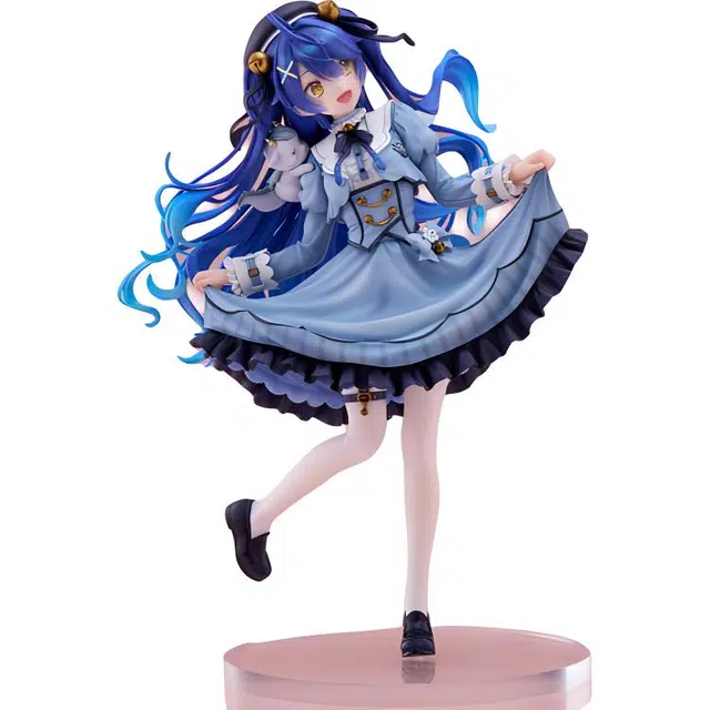 FNEX NIJISANJI 24cm