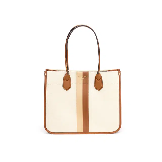 MICHAEL KORS MK HEIDI Tote