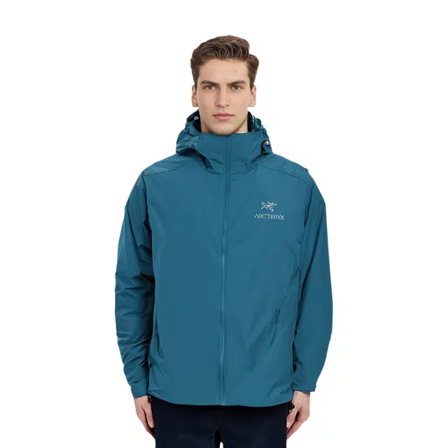 Arcteryx ATOM SL