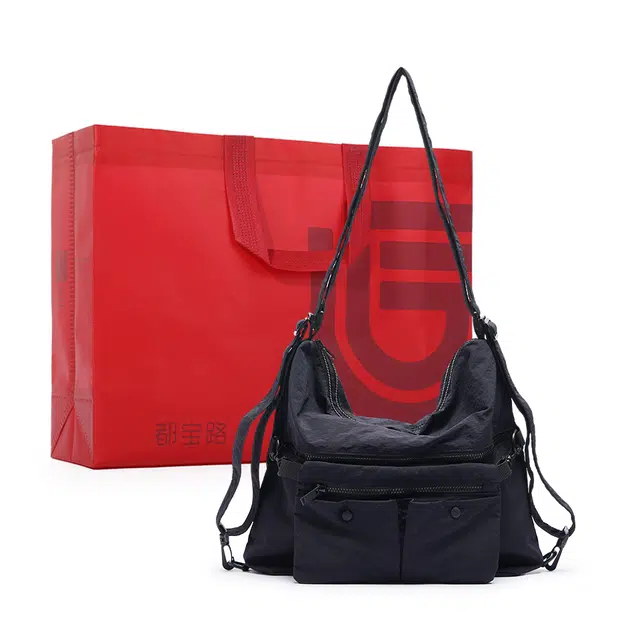 Tote