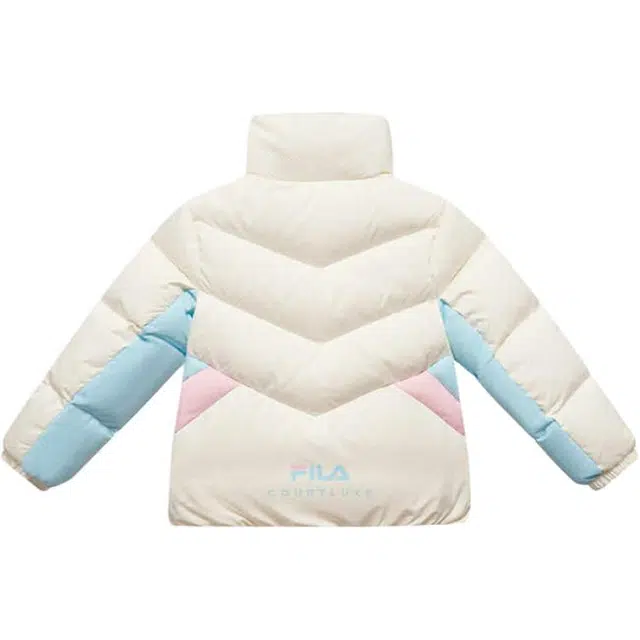 FILA KIDS PERFORMANCE