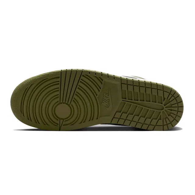Jordan Air Jordan 1
