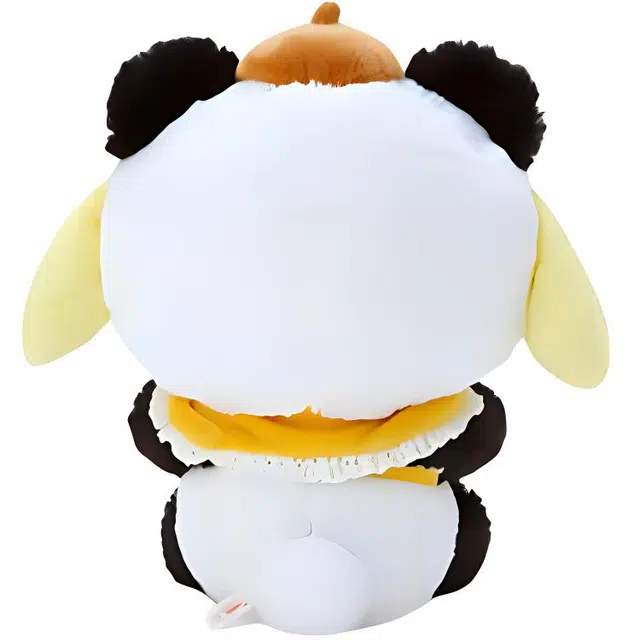 SANRIO GIFT GATE