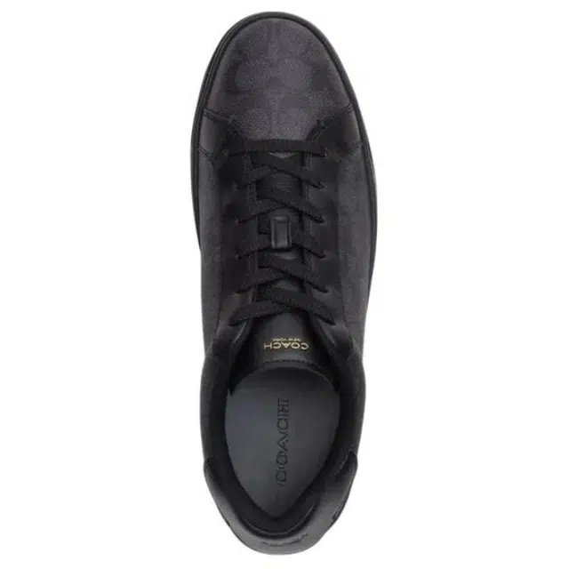 COACH Highline