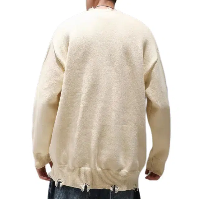 HLPT