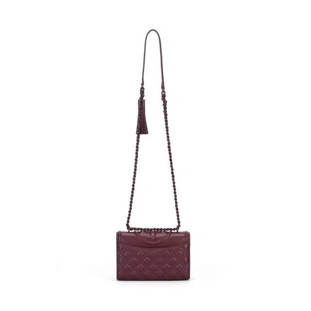 TORY BURCH Fleming