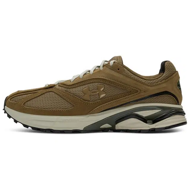 Under Armour HOVR Apparition RTRFTR SD