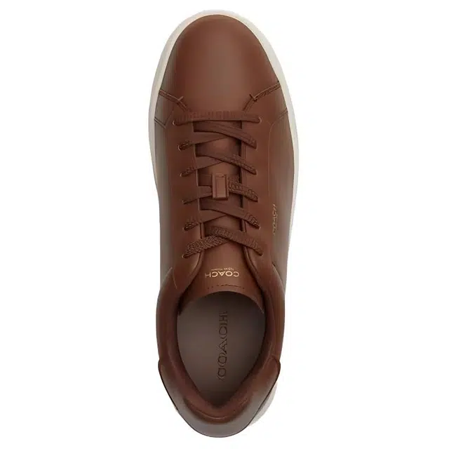 COACH Highline