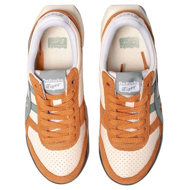 Onitsuka Tiger Ultimate 81
