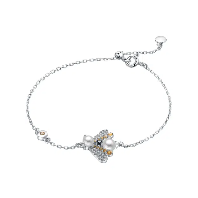 BABYBEI 92518K