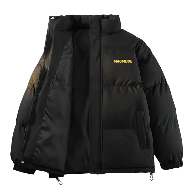 magmode