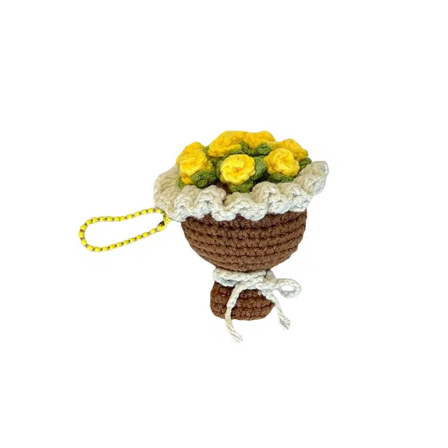 abay diy 7.8cm