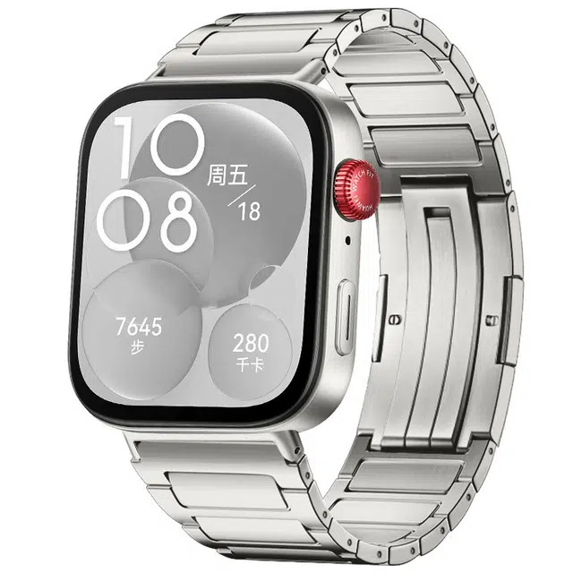 MSSM huawei fit3