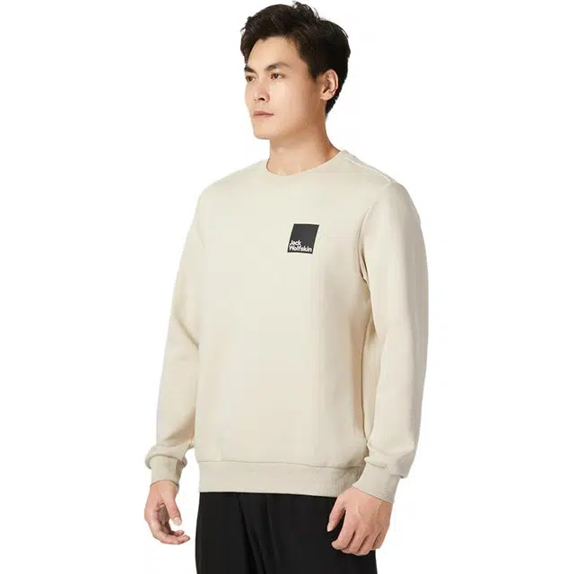 Jack Wolfskin