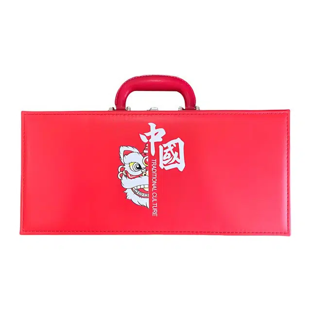 imono mini2630