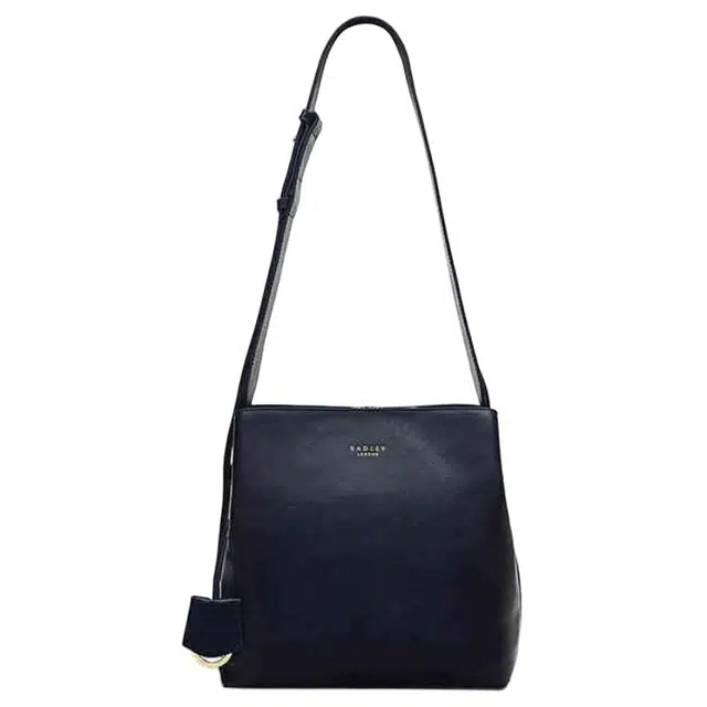 RADLEY