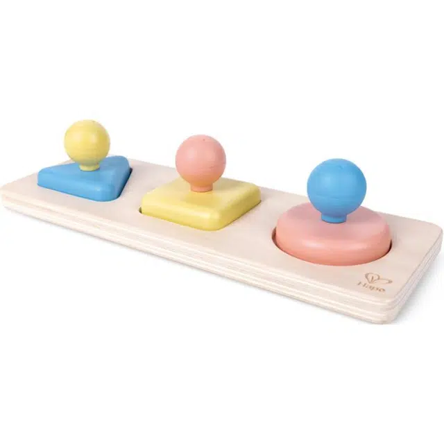 HAPE