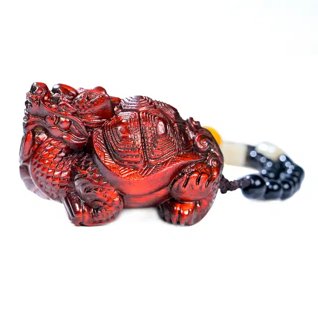 仙友 国潮新中式荣归故里手工精雕平安喜乐质盘玩随身把玩挂件文玩 紫檀属 把件 男女同款情侣款