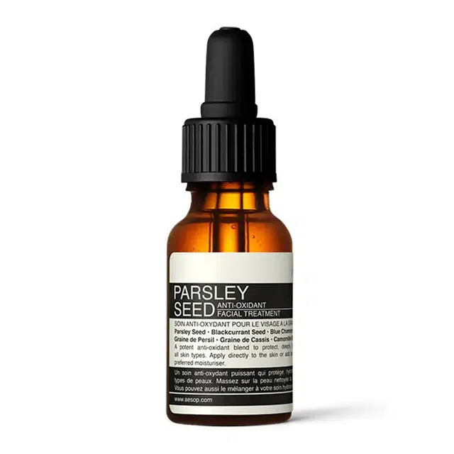 15ml