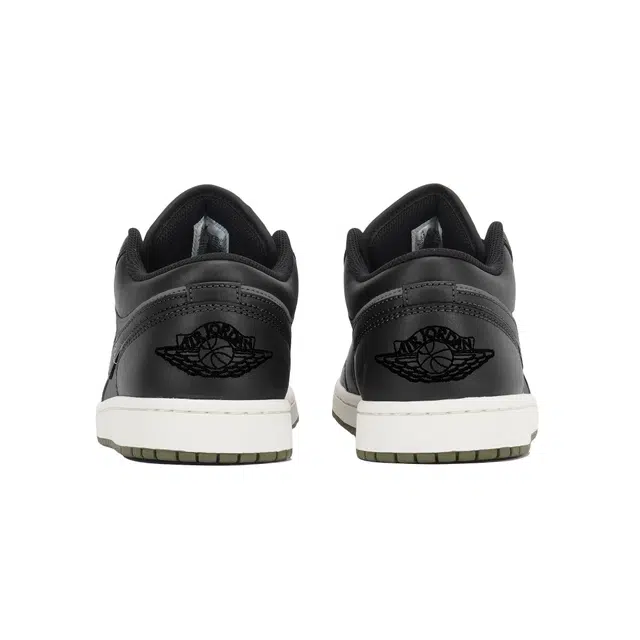 Jordan Air Jordan 1