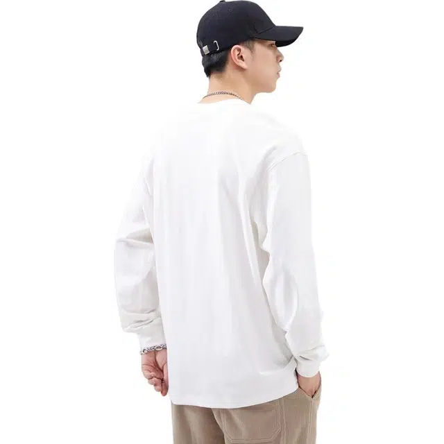 EPTISON T